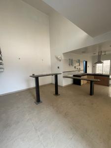 Living Room Image of 2345 Sq.ft 3 BHK Duplex for sale in VJ Palash 2e, Wakad Pune for Rs. 25000000