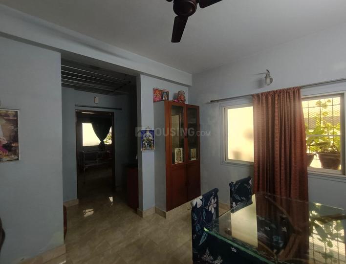 Plaza Serene Acres Main Image 1