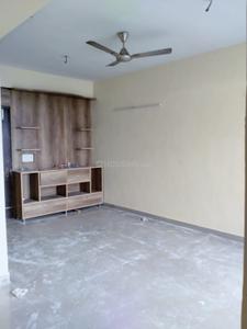 Hall Image of 1075 Sq.ft 2 BHK Apartment / Flat for rent in Today Ridge Residency, Bajidpur Noida for Rs. 26000