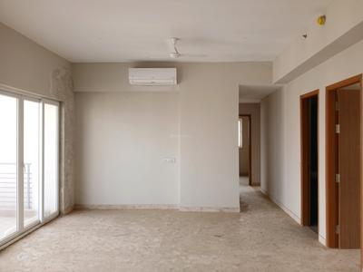 Living Room Image of 3193 Sq.ft 3.5 BHK Apartment / Flat for sale in Spaze Kalistaa, Sector 84 Gurgaon for Rs. 33000000