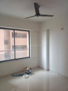 Bedroom Image of 1190 Sq.ft 2 BHK Apartment / Flat for rent in Rajshree Heights, Amraiwadi Ahmedabad for Rs. 16000