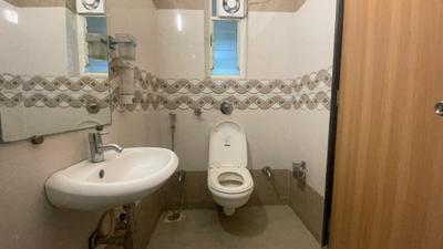 Image of 1550 Sq.ft 3 BHK Apartment / Flat for sale in Erandwane, Pune for Rs. 23500000