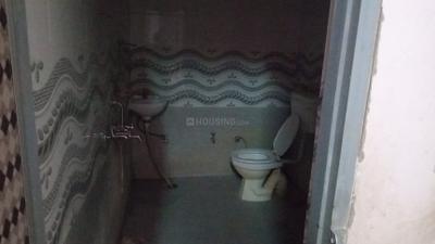 Image of 1100 Sq.ft 2.5 BHK Independent House for rent in Fazullaganj, Lucknow for Rs. 12000
