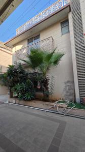 Image of 2142 Sq.ft 4 BHK Villa for sale in Pacifica The Meadows, Shantipura, Ahmedabad for Rs. 28500000