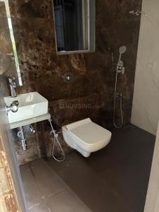 Image of 850 Sq.ft 2 BHK Apartment / Flat for sale in Dreamax Vega, Andheri East, Mumbai for Rs. 20000000