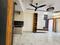 Way Jovian Luxury Homes Main Image 1