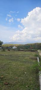 Image of 1322 Sq.ft Residential Plot / Land for sale in Mussoorie Road, Dehradun for Rs. 165000000