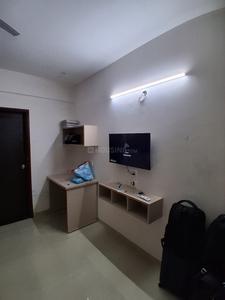 1 RK Studio