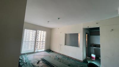 Bedroom Image of 3234 Sq.ft 4 BHK Apartment / Flat for sale in Amrapali Heartbeat City IV, Sector 107 Noida for Rs. 35600000