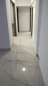 Hall Image of 950 Sq.ft 2 BHK Apartment / Flat for sale in Sarvodaya Classic, Kalyan West Kalyan for Rs. 9900000