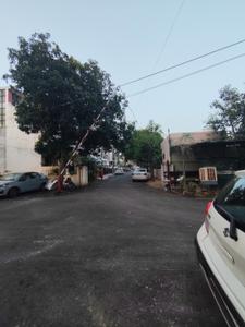 Image of 1000 Sq.ft 3 BHK Apartment / Flat for sale in Mohanpura, Jaipur for Rs. 5000000