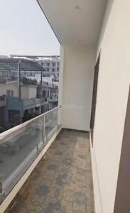 Balcony Image of 3000 Sq.ft 3 BHK Villa for sale in Sahastradhara Road Dehradun for Rs. 18000000