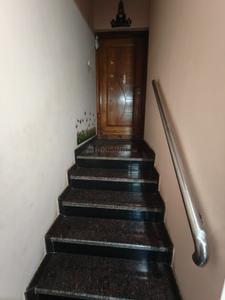 Image of 3000 Sq.ft 5 BHK Duplex for rent in Amrutahalli, Bengaluru for Rs. 75000