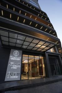 Image of 640 Sq.ft 1 RK Studio for sale in Noida Extension, Greater Noida for Rs. 9000000