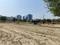 Noida sector 143  Plot View 2