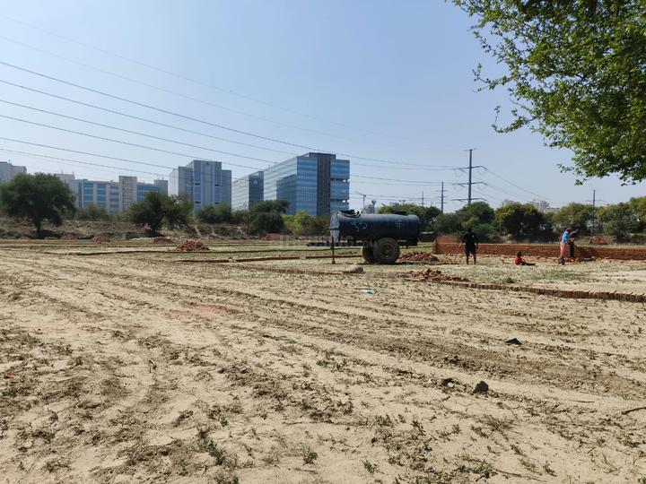 Knowledge park lll Main Image 1