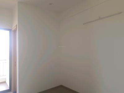 Bedroom Image of 1672 Sq.ft 3 BHK Builder Floor for sale in Whiteland Blissville, Sector 76 Gurgaon for Rs. 21000000