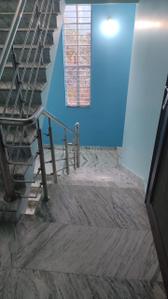 Image of 800 Sq.ft 2 BHK Independent House for rent in Arsande, Ranchi for Rs. 11000