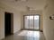 Jaydeep Prathmesh View Residency Living Room 2