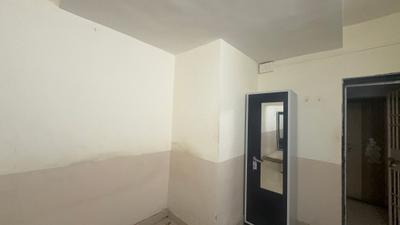 Bedroom Image of 390 Sq.ft 1 RK Builder Floor for rent in Gokhalenagar Pune for Rs. 17000