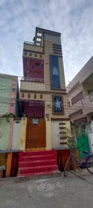 Image of 477 Sq.ft 1 BHK Independent House for sale in Sangadigunta, Guntur for Rs. 3999999