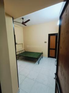 Bedroom Image of 1500 Sq.ft 2 BHK Independent House for rent in Kumbakonam Thanjavur for Rs. 14000