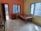 Hall Image of New Baba PG in Baguiati, Kolkata