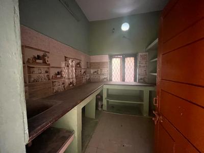 Kitchen Image of 3520 Sq.ft 6 BHK Independent House for sale in Thirumullaivoyal Chennai for Rs. 60000000