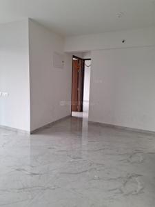 Hall Image of 1587 Sq.ft 3 BHK Apartment / Flat for rent in Yashada Windsong, Ravet Pune for Rs. 35000