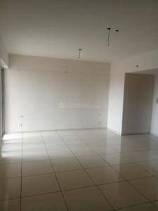 Hall Image of 1610 Sq.ft 3 BHK Apartment / Flat for sale in Edappally Kochi for Rs. 12000000