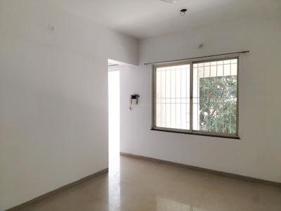 Living Room Image of 900 Sq.ft 2 BHK Apartment / Flat for sale in Katraj Pune for Rs. 8000000