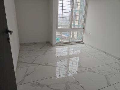 Bedroom Image of 1001 Sq.ft 2 BHK Apartment / Flat for rent in Rahul Downtown, Punawale Pune for Rs. 25000