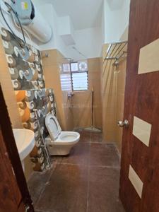 Image of 2000 Sq.ft 3 BHK Apartment / Flat for rent in Uttorayon Township, Siliguri for Rs. 50000