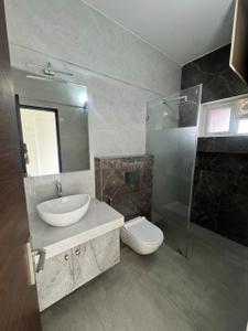 Image of 4800 Sq.ft 4.5 BHK Duplex for rent in Alwarpet, Chennai for Rs. 400000