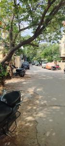 Image of 2058 Sq.ft Residential Plot / Land for sale in Himayath Nagar, Hyderabad for Rs. 53000000