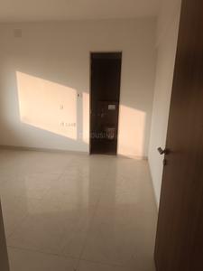 Bedroom Image of 1050 Sq.ft 2 BHK Apartment / Flat for sale in Tridhaatu Morya, Chembur Mumbai for Rs. 22000000