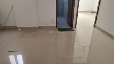 Living Room Image of 450 Sq.ft 1 BHK Apartment / Flat for sale in ROF Amaltas, Sector 92 Gurgaon for Rs. 4250000
