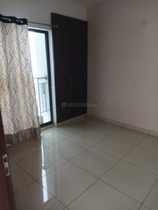 Bedroom Image of 1152 Sq.ft 3 BHK Apartment / Flat for sale in ABA Coco County, Noida Extension Greater Noida for Rs. 12500000