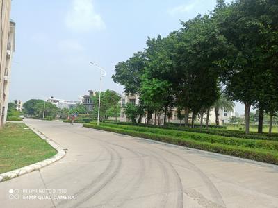 Image of 2160 Sq.ft Residential Plot / Land for sale in Rani Majra, Chandigarh for Rs. 27600000