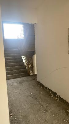 Image of 1010 Sq.ft 2 BHK Apartment / Flat for sale in Yashodhan Jubilation, Yewalewadi, Pune for Rs. 5300000