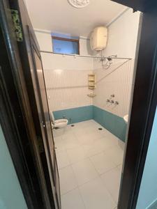 Image of 8750 Sq.ft 5 BHK Independent House for sale in Sector 64, Mohali for Rs. 102500000