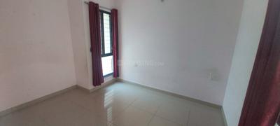 Bedroom Image of 585 Sq.ft 1 BHK Apartment / Flat for sale in Nanded Mangal Bhairav, Nanded Pune for Rs. 5700000