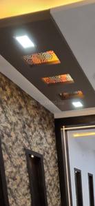 Hall Image of 1400 Sq.ft 3 BHK Independent House for sale in Kursi Road Lucknow for Rs. 5500000