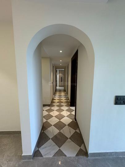 Jaypee Kensington Boulevard Main Image 1