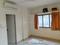 Ruikar Twin Towers Bedroom 1