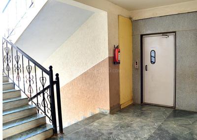 Image of Mahaveer Tuscan in Hoodi, Bangalore