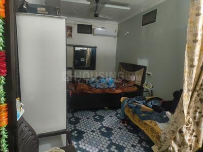 Image of 2250 Sq.ft 8 BHK Independent House for sale in Durga Nagar, Vidisha for Rs. 6700000