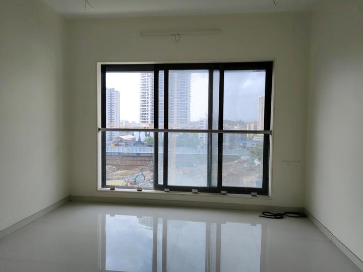 JE Om Trimurti Property Details Video 2