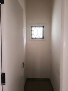 Store Room Image of 1900 Sq.ft 3 BHK Apartment / Flat for rent in Shanti Nagar Bengaluru for Rs. 66000