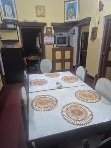 Living Room Image of 2165 Sq.ft 2.5 BHK Independent House for sale in Serampore Hooghly for Rs. 7500000